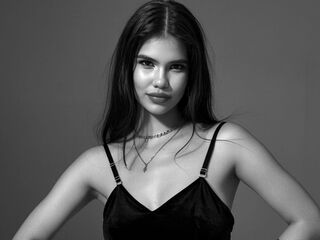 real live cam CelesteMaze