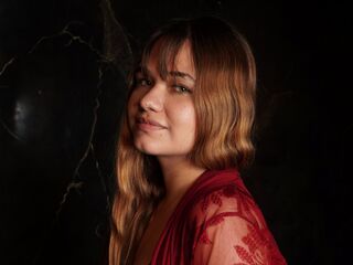 cam girl sex picture CharlotBlonde
