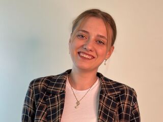 jasmin sex web cam CherieVanmatre