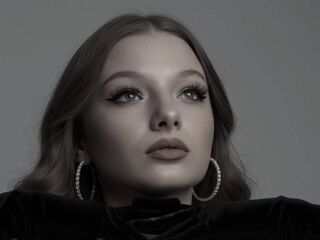 jasmin CreolaScheidler