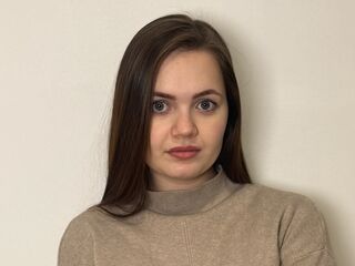 jasmin chatroom DaleSchissler