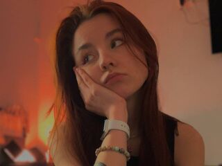 naked cam girl masturbating with dildo DivinaGazza