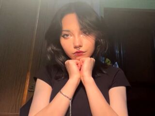 bedroom web cam ElbaBuckles