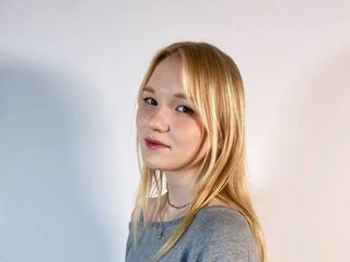 anal sex cam ElmaKinnunen