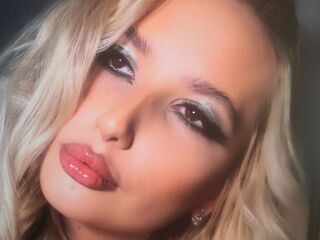 fingering girl cam picture ElzaKom