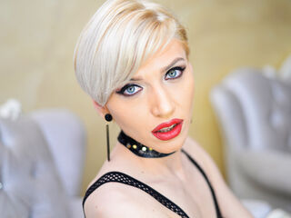 girl webcamsex EmmaAmstrong