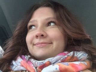 camsex picture EmmieTatte