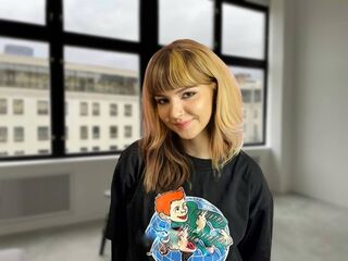 hot strip tease web cam GemmaCavell