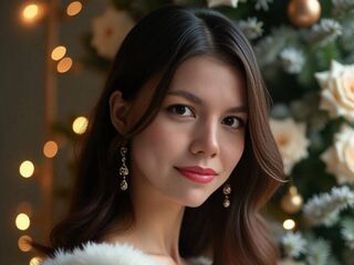 adult webcam chat room IvyCharnoski