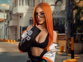 jasmin live sex picture JadeGrace