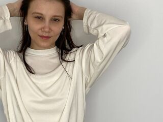livesex cam girl JohanneDelapaz