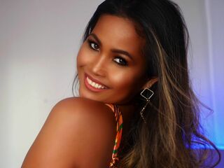 live porn webcam KacieRivera