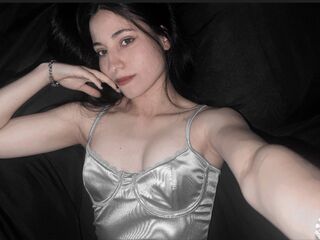 dirty webcam show KateLux