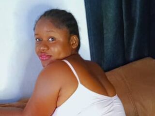 porn webcam picture KiraDon
