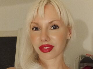 erotic webcam video LaymaFlay