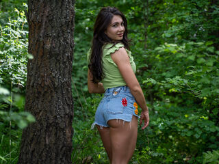 webcamgirl chat room LisaBonna