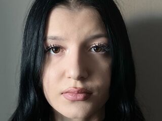 webcam sex OliveViereck