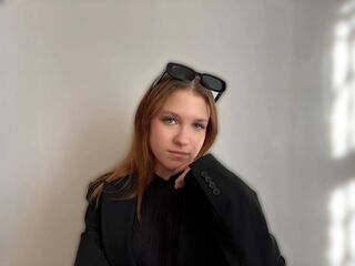 hot camslut OnaCostilla