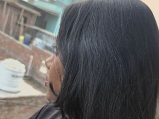 jasmin livecam PriyaSengar