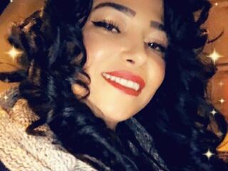 webcamstripper picture RobertaStave