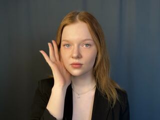 fingering cam slut RonnieAbraham