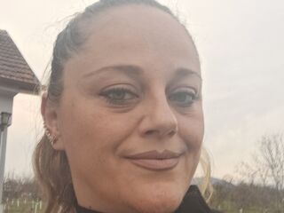 erotic webcam video SandyMandy