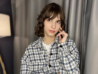 naked girl with live cam fingering TheaDaffin