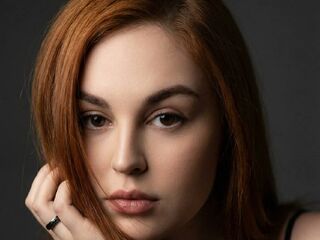 hot cam girl spreading pussy VanessaAshvord