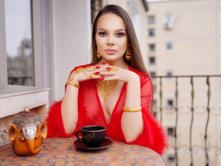 extreme cam VictoriaMinha