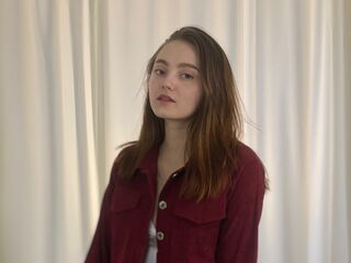 jasmin porn cam WildaForland