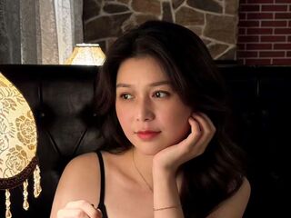 voyeur webcam XiaoYuner