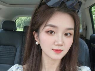 shower livesex tingyan