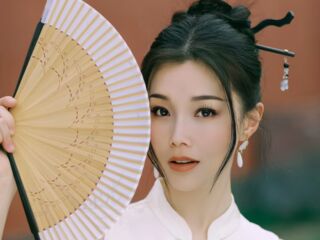 jasmin livecam ximemg
