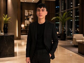 LeoDraven