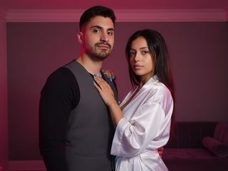 camgirl anal live cam AbbyJake