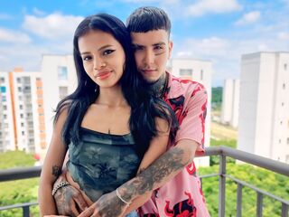 sexshow video chat AndreqAndLuan