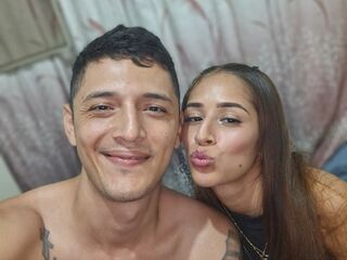 jasmin sex webcam ass fuck AnnyAndRene