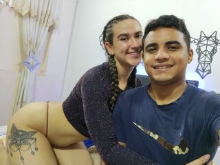 jasmin sex chat AshAndJack