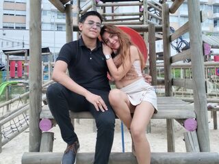 live camgirl jerking off boyfriend CindyTyson