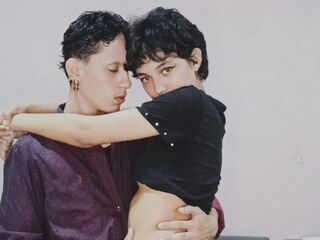 nude cam girl oral sex DakaVesper