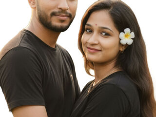 livesex oral ElizaRishabh