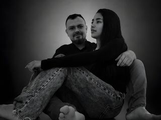 sex chat room HarryAndHanna