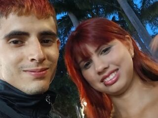 hot cam couple sex photo JulianAndNicoll