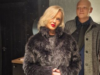 free hardcore sex webcam KataEric