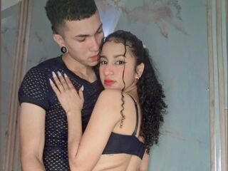 spy webcam LianAndCharlotte