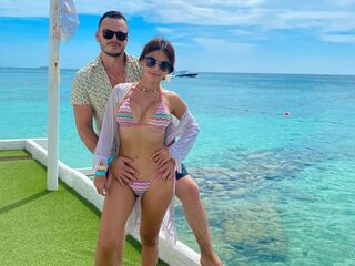 anal webcam sexshow LyndaAndAntony