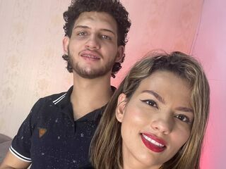 livesex webcam show MiaAndCharly