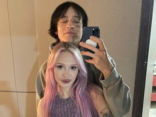 chatroom cam show PaulLili