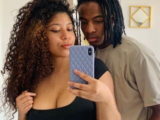 real live webcam RaidenAndLorelei