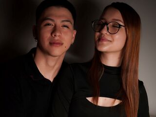 anal web cam sexshow SammyAndErick